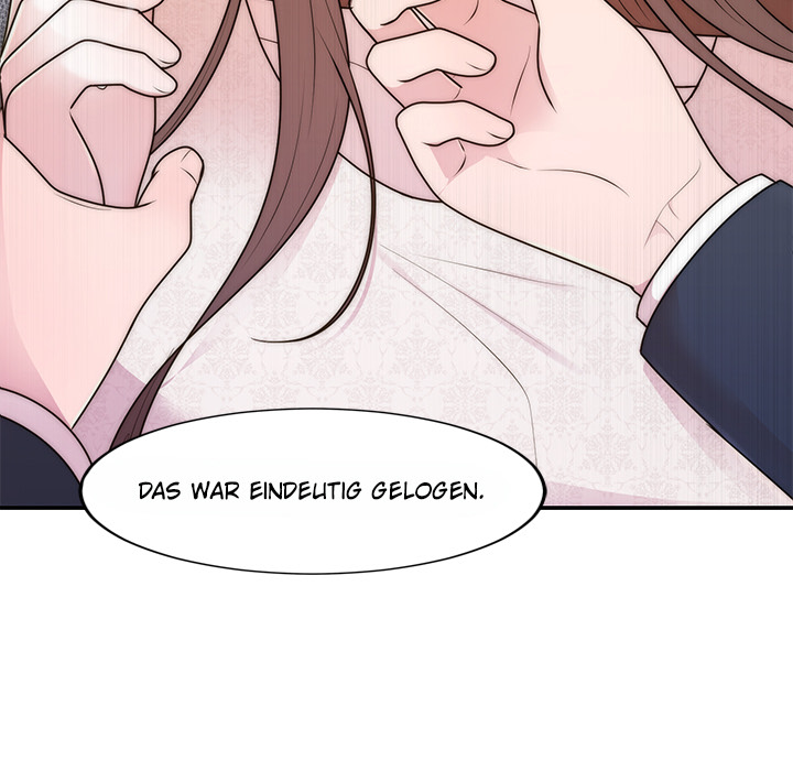 Ehe in Fesseln - episode 25 - 86