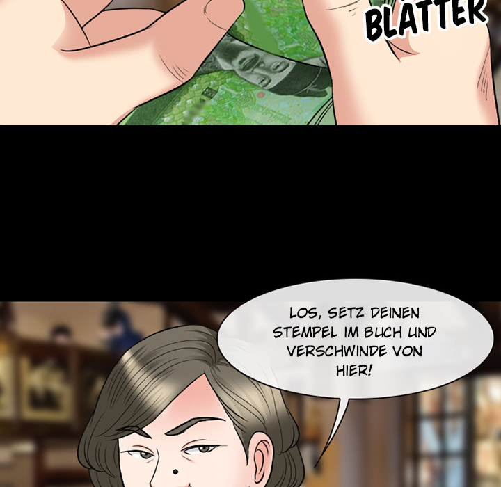 Silhouette - episode 55 - 138
