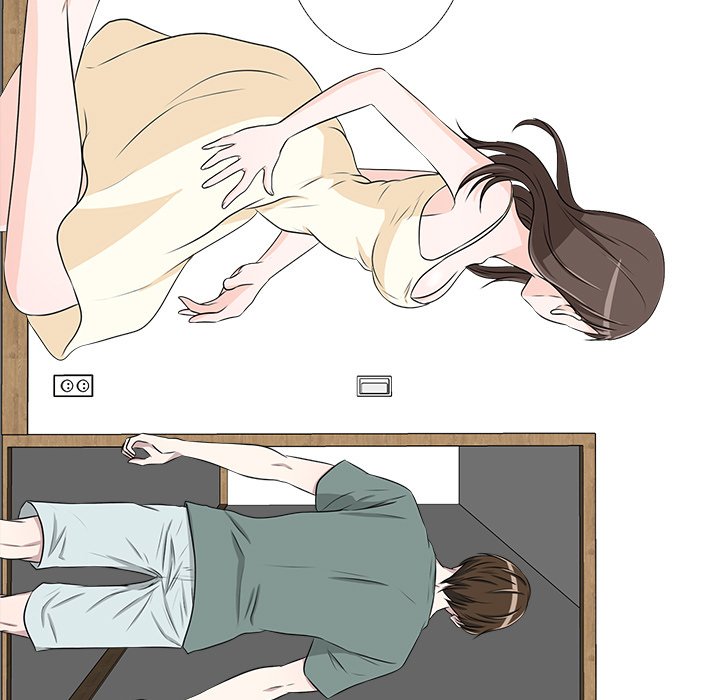 Remember Me - episode 21 - 26