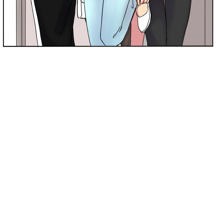 The Chill Couple - episode 62 - 82
