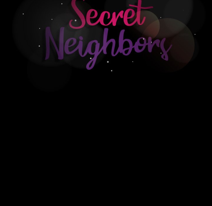 Secret Neighbors - episode 30 - 94
