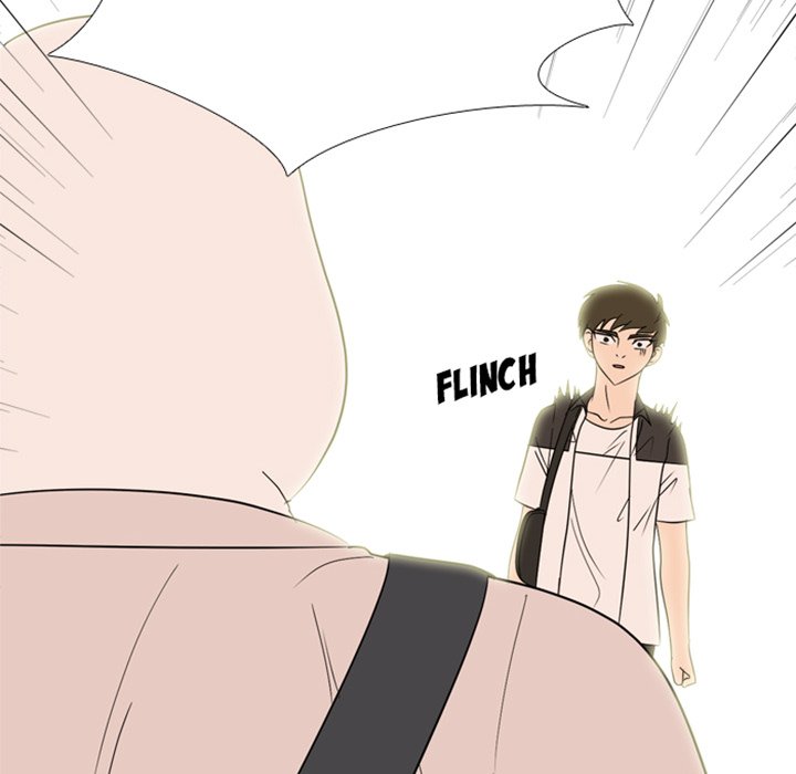 Taekwon High - episode 9 - 7