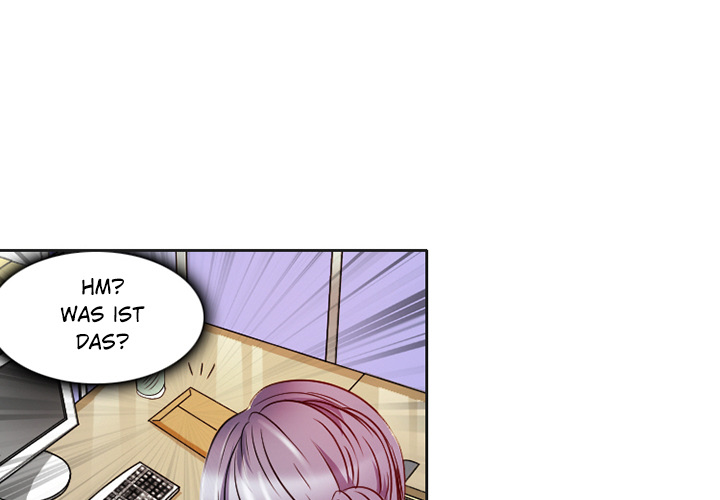 Gestörte Liebe - episode 29 - 3