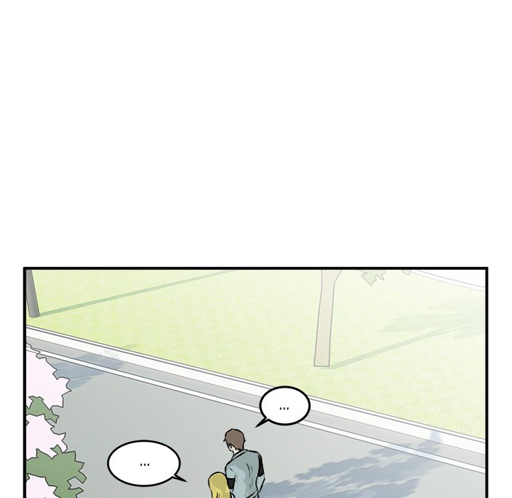 He Queen - episode 10 - 81