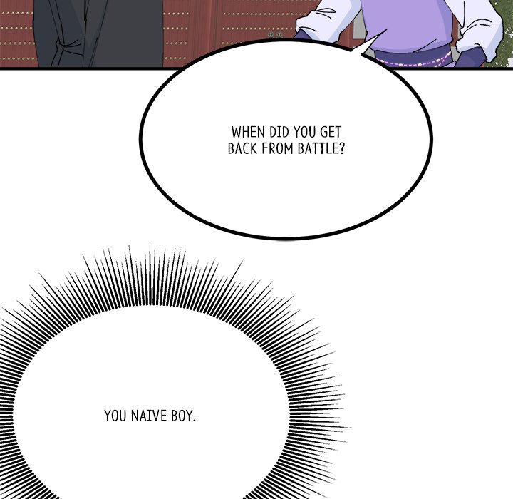 Strong Spirits - episode 31 - 85