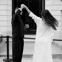 TikTok Account - https://p16-sg.tiktokcdn.com/tos-alisg-avt-0068/ae4fa6f6611b1ef427c2cccf0226dad2~tplv-tiktokx-cropcenter:200:200.jpeg