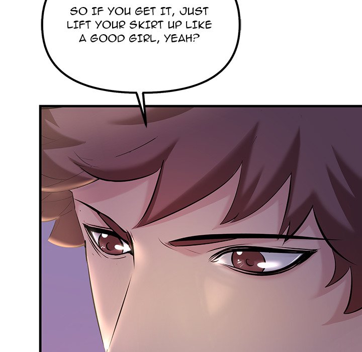 Tangled Webs - episode 9 - 80
