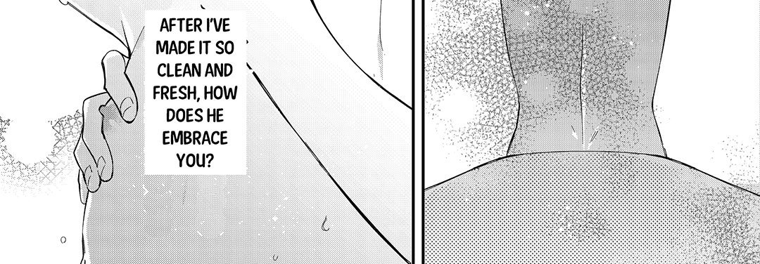 Eclair Omnibus Vol. 1 - episode 10 - 54