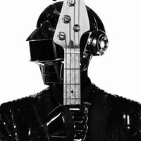 Sound image