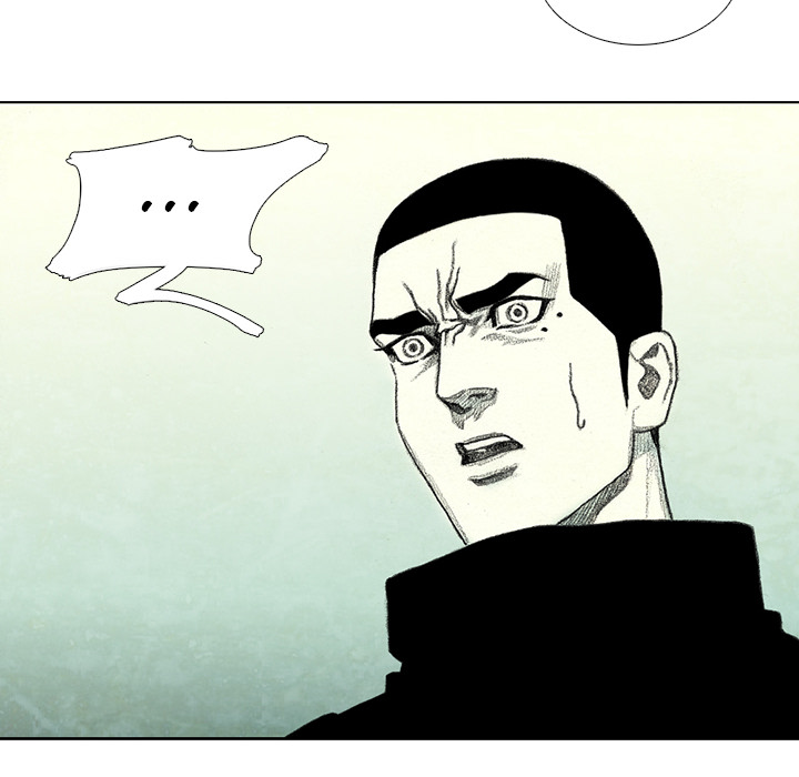 Monsterkind - episode 41 - 145