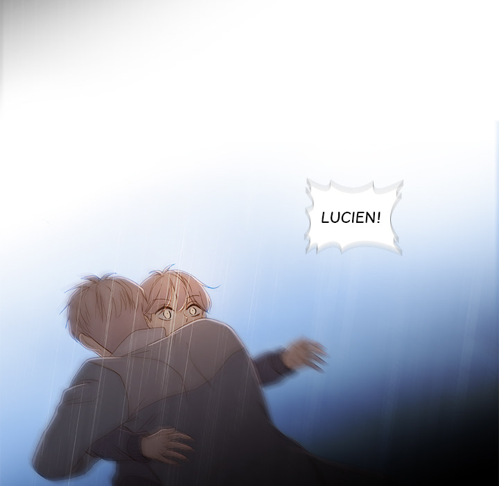 Mein Leben als Halb-Magi - episode 41 - 57