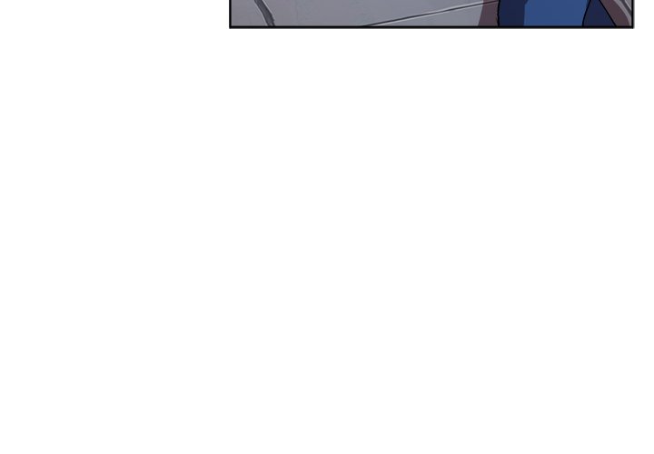 Time's Up - episode 1 - 3