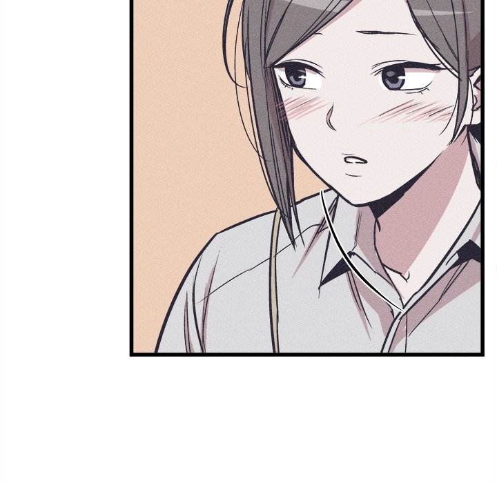 Counter - episode 25 - 79