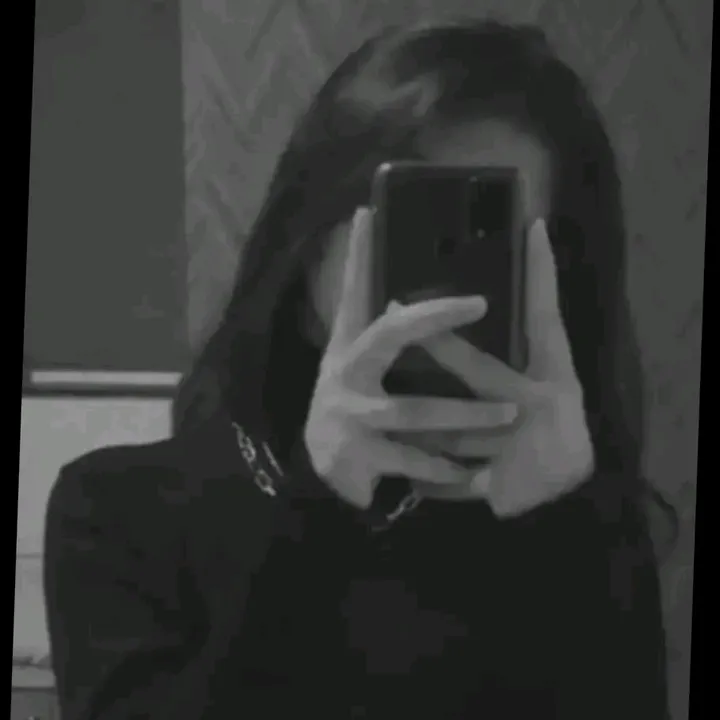 your_bauwa1