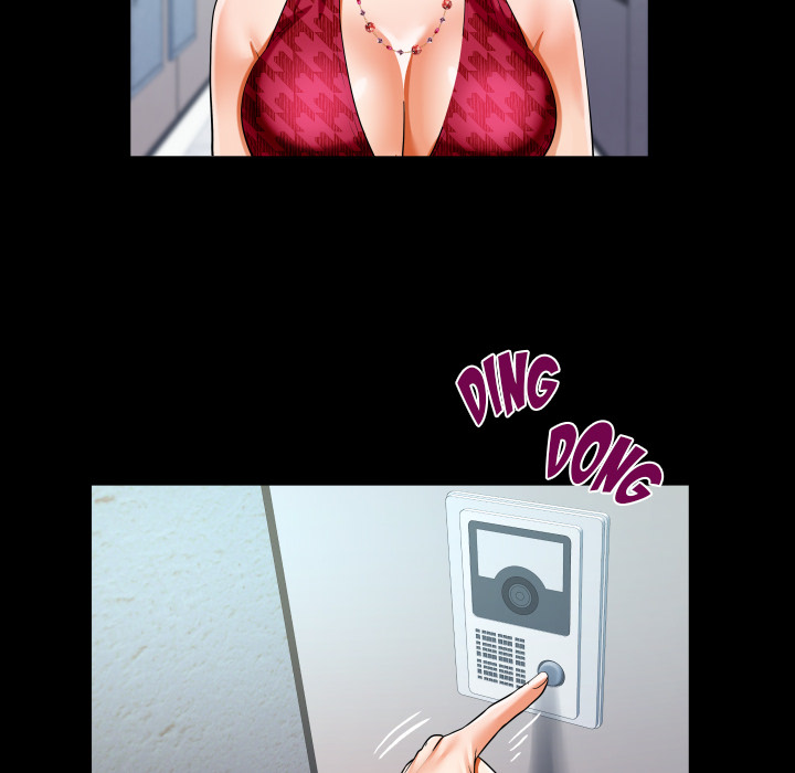 Knock Knock - episode 127 - 34