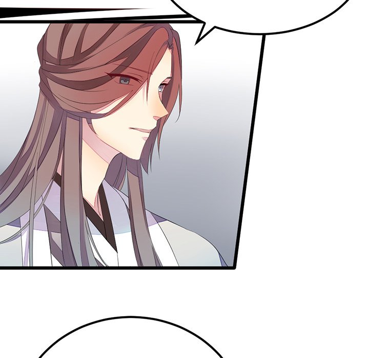 Flowers Whispering - episode 10 - 34