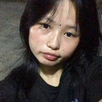 TikTok Account Photo