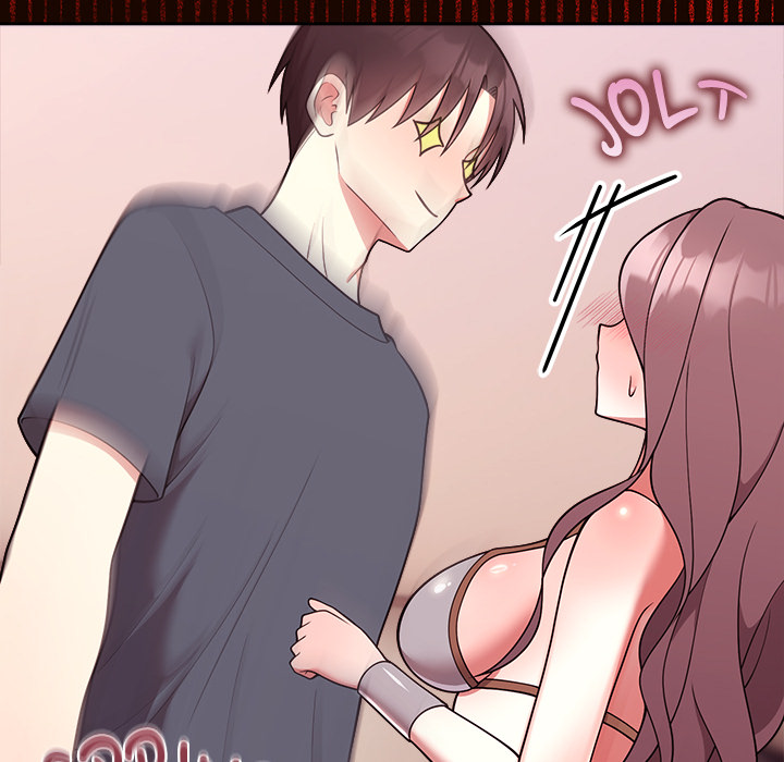 Knot My Secret - UNCENSORED - episode 33 - 74