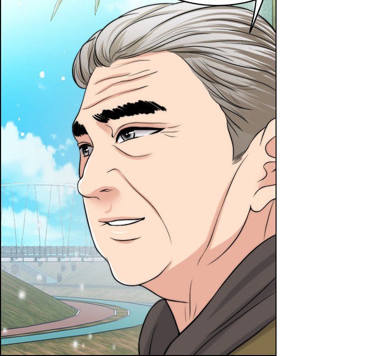 Wife for 1000 Days - episode 40 - 69