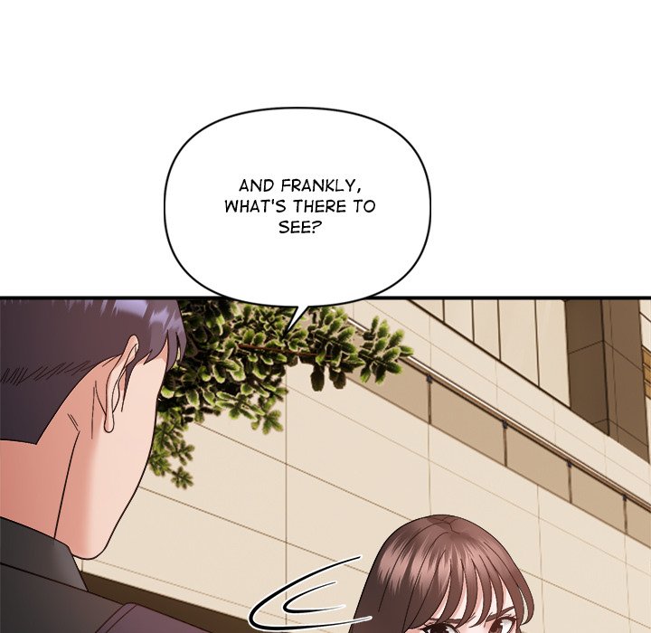Come to My Place - episode 14 - 93