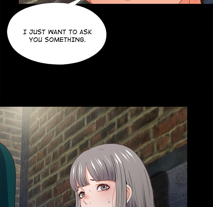 Love on Canvas - episode 43 - 9