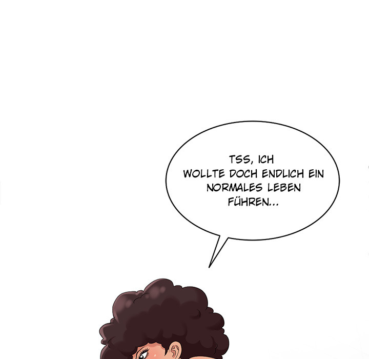 Der Eindringling - episode 10 - 66