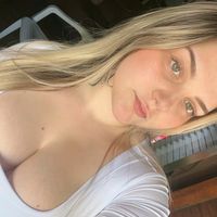 nicmarcante