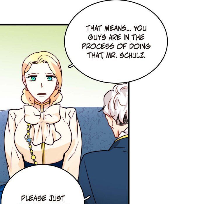 Bring the Love - episode 9 - 79