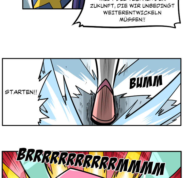 Das Wohnheim aus einer anderen Welt - episode 58 - 36