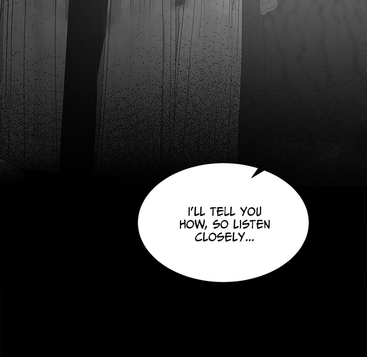 Demon Cat - episode 2 - 96