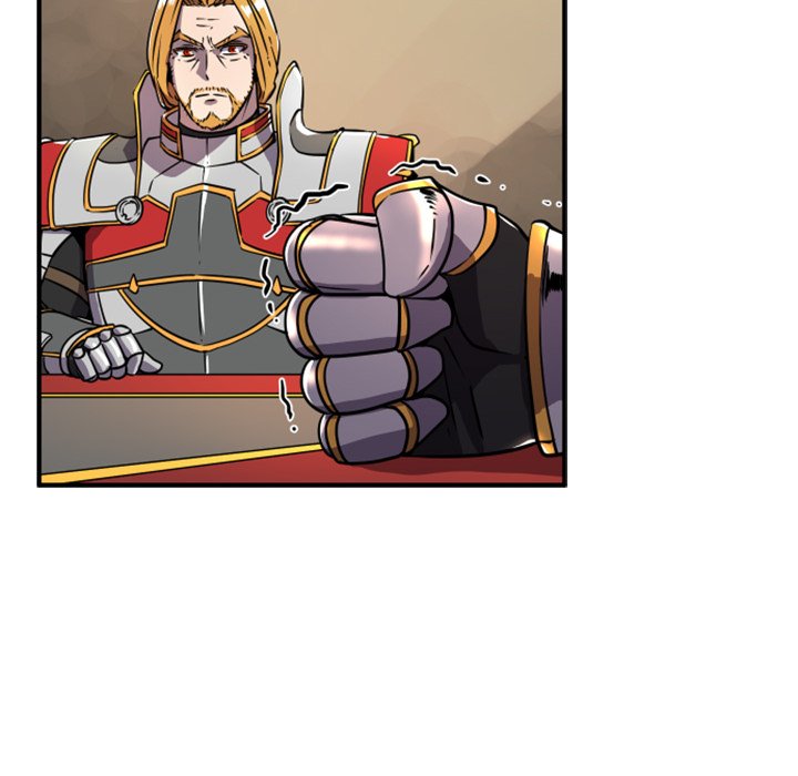 The Chronicle of Seven - episode 52 - 28