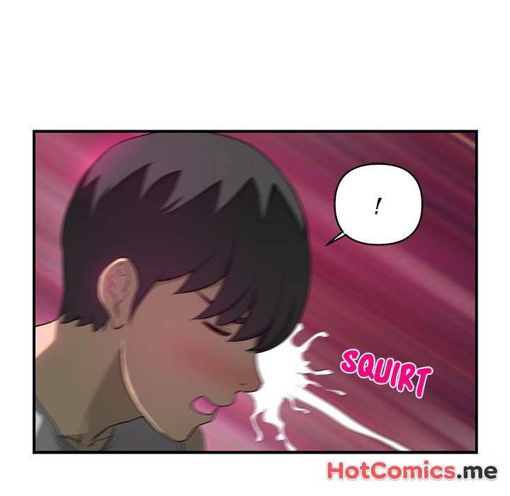 My Best Mistake - episode 5 - 9
