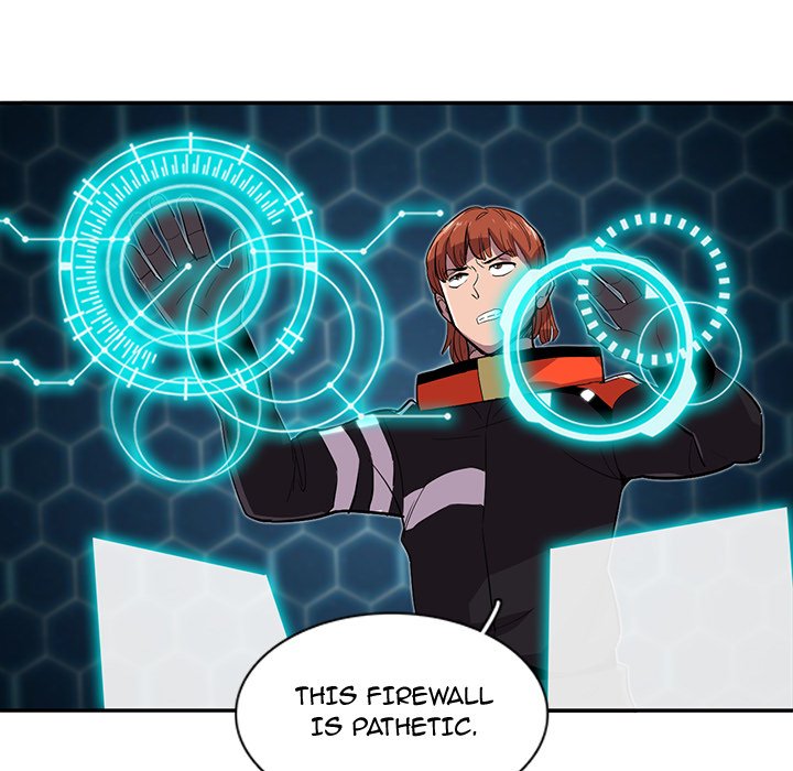 Stardust - episode 32 - 16