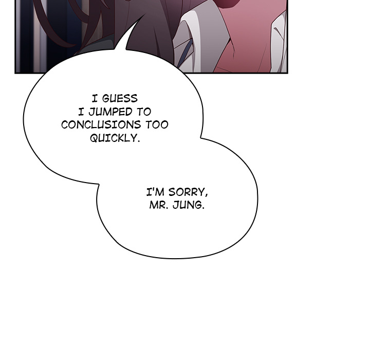 Troublesome Employee Warning - UNCENSORED - episode 2 - 22