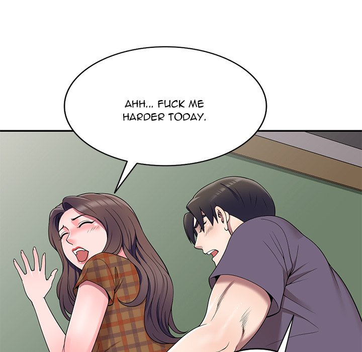 Private Lessons - episode 27 - 52