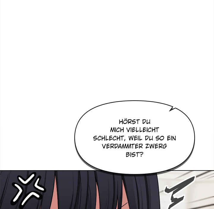 Haltet sie auf! - episode 5 - 81