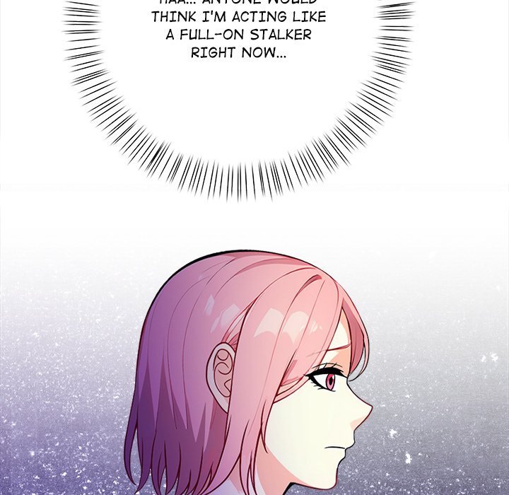 Rekindled Heat - episode 8 - 114