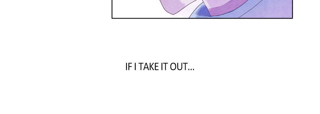 Magic Soup - episode 43 - 119