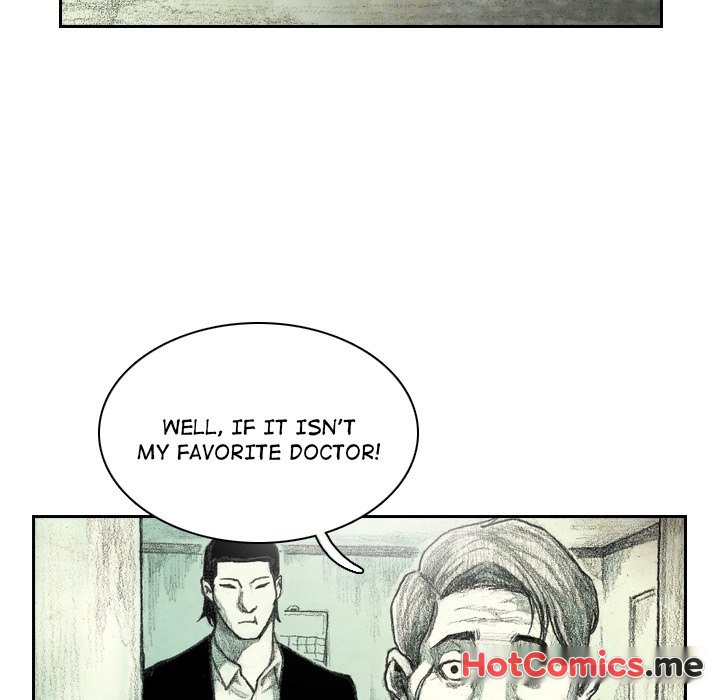 Monster Child - episode 2 - 67