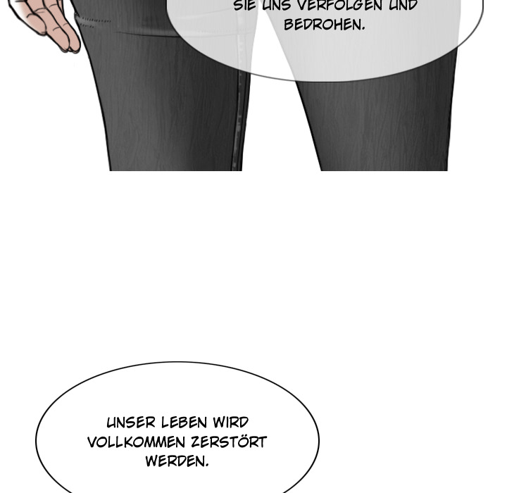 Sahnetörtchen - episode 41 - 126