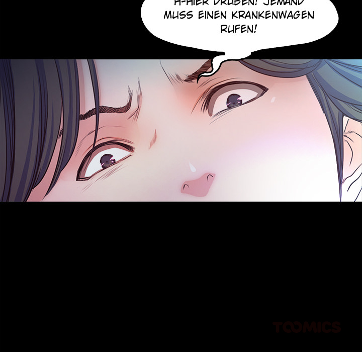 Süße Ferien - episode 16 - 101