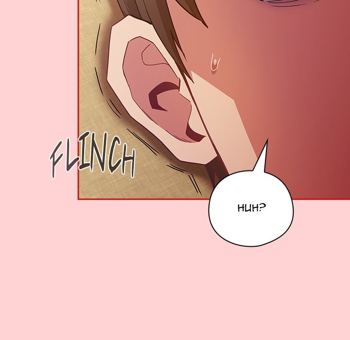 Bride-To-Be - episode 48 - 10