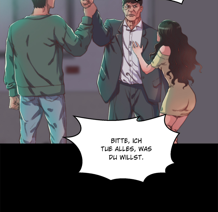 Rache um jeden Preis - episode 13 - 95
