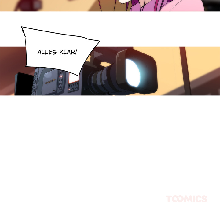 Meine Freundin ist ein Star - episode 29 - 5