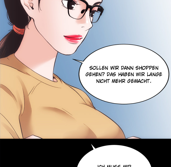 JJ Immobilien - episode 25 - 44