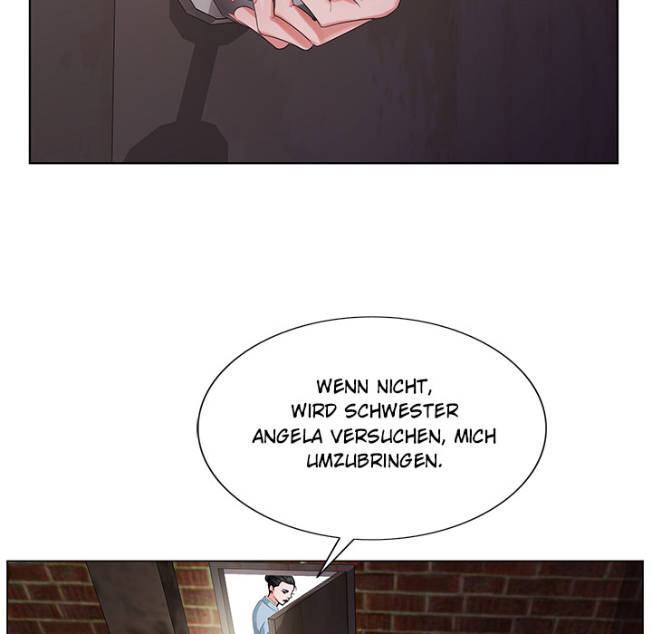 Der Körpervirtuose - episode 22 - 121