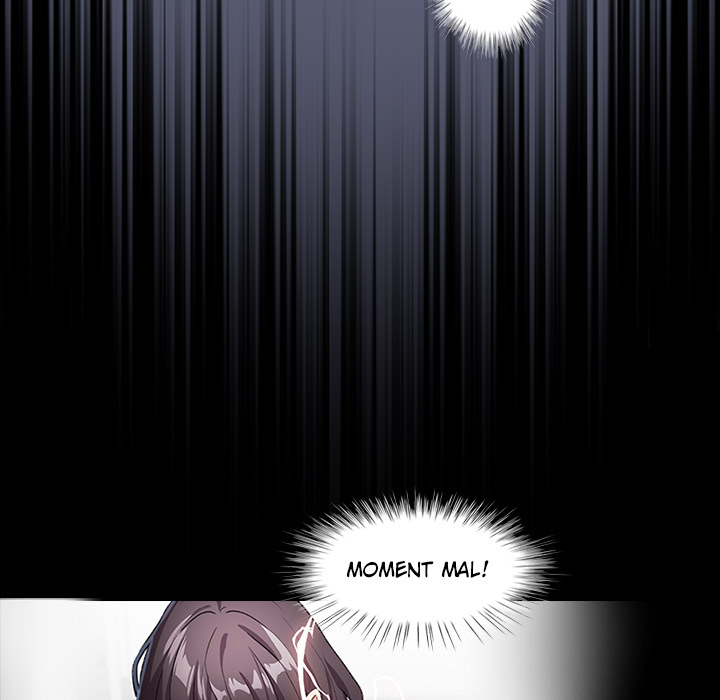 Überleben in einem Comic - episode 4 - 99