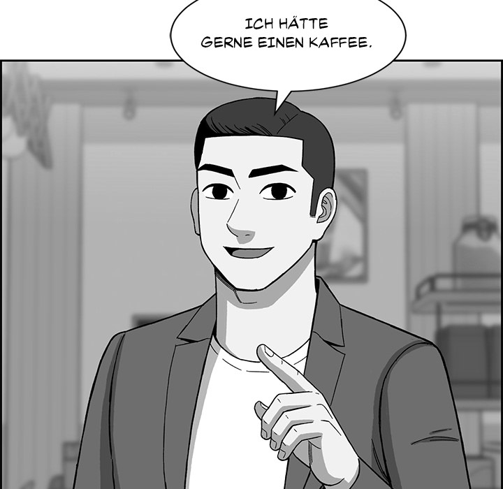 Eingesperrt auf Stockwerk 5 1/2 - episode 4 - 138