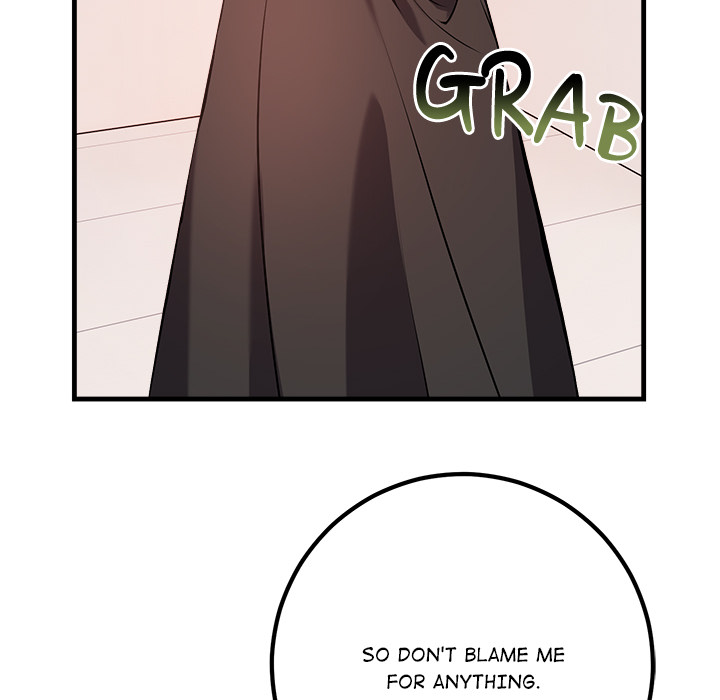 Desire Note - episode 3 - 55