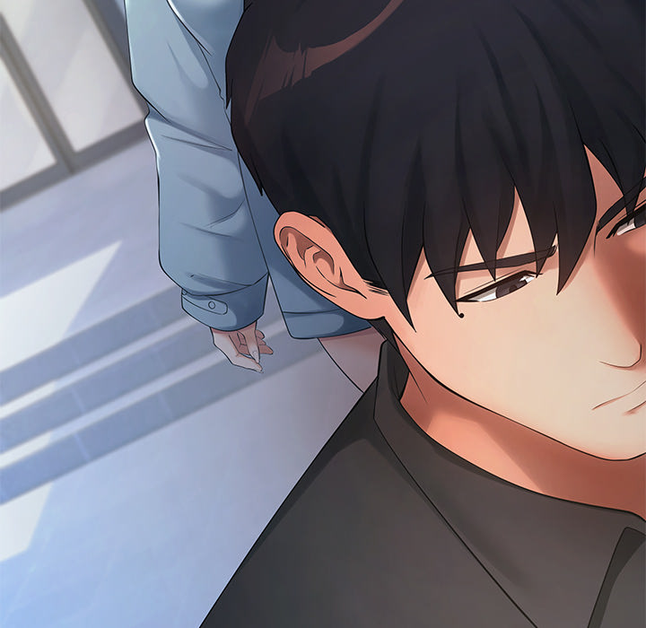 Das Anwohner-Komitee - episode 17 - 29